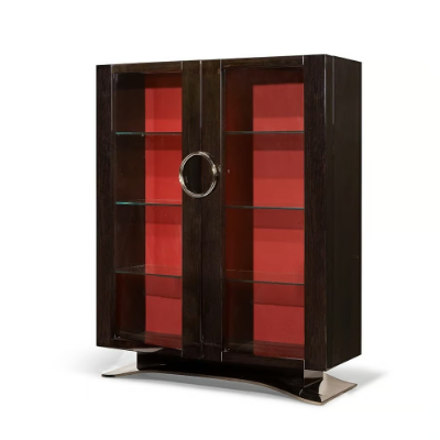 HAUSSMANN-Highboard-HUGUES-CHEVALIER-201543-rel42af33c7.jpg